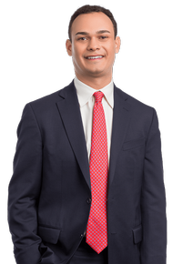 Jeffrey N. Kaplan